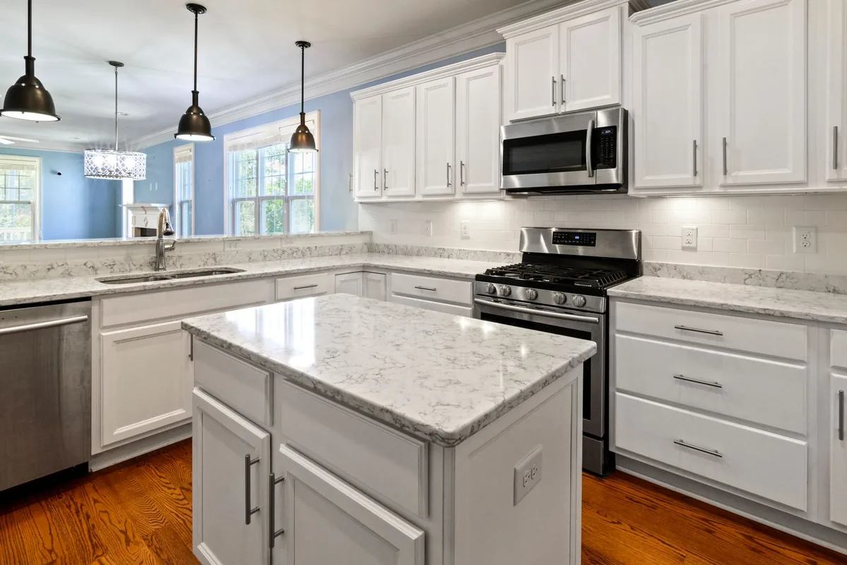 Filth & Squalor Cleanup in Saluda, SC